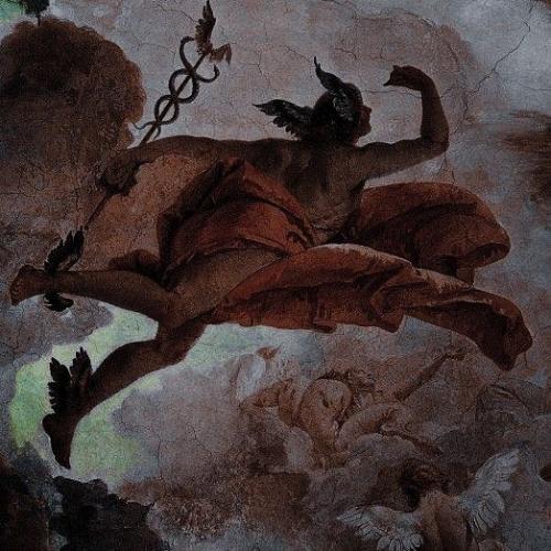 สมาชิกหมายเลข 8423019