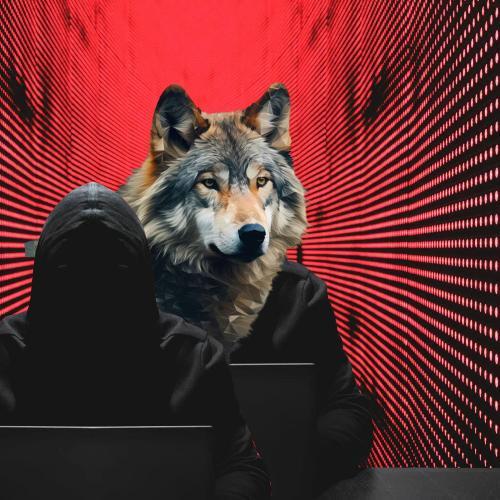 สมาชิกหมายเลข 8423090