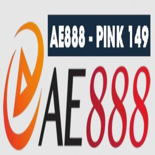 สมาชิกหมายเลข 8423282