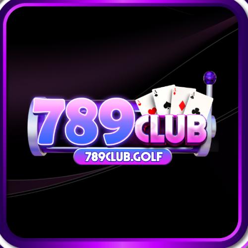 สมาชิกหมายเลข 8423840