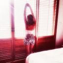 สมาชิกหมายเลข 1309933