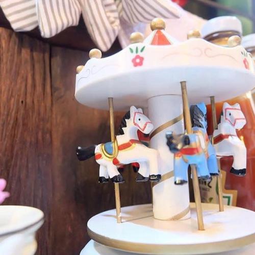 สมาชิกหมายเลข 1993959