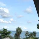 สมาชิกหมายเลข 2692037