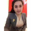 สมาชิกหมายเลข 3962363