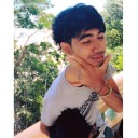 สมาชิกหมายเลข 3965277