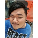 สมาชิกหมายเลข 3965416