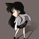 สมาชิกหมายเลข 3965492