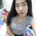 สมาชิกหมายเลข 3965518