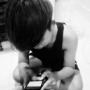 สมาชิกหมายเลข 3965576