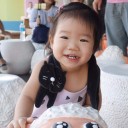 สมาชิกหมายเลข 3965589