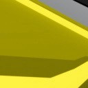 สมาชิกหมายเลข 3965820