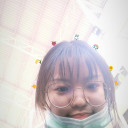 สมาชิกหมายเลข 1815474