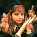 สมาชิกหมายเลข 4127726