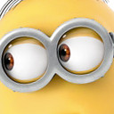 สมาชิกหมายเลข 4441337