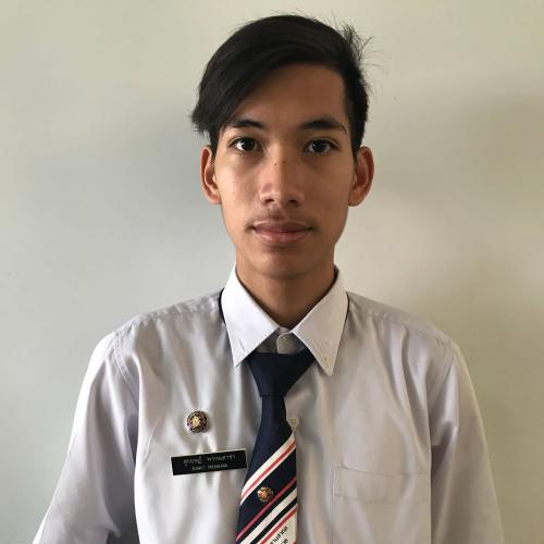 สมาชิกหมายเลข 4441476