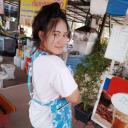 สมาชิกหมายเลข 4441504