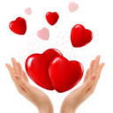 สมาชิกหมายเลข 4441671