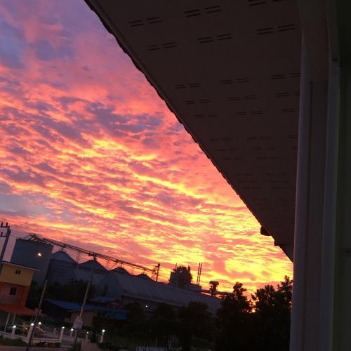 สมาชิกหมายเลข 3486575