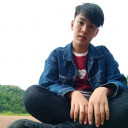 สมาชิกหมายเลข 4534632