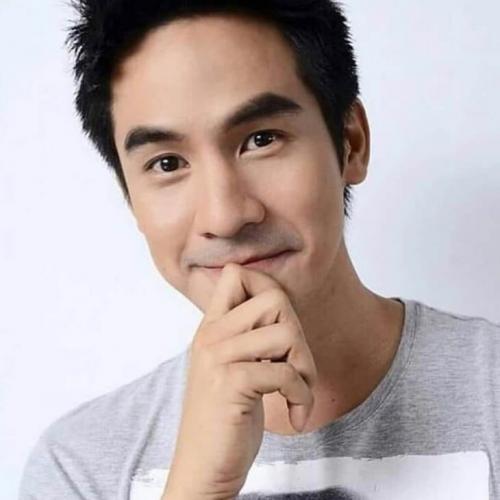 สมาชิกหมายเลข 4760597