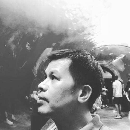 สมาชิกหมายเลข 4767063