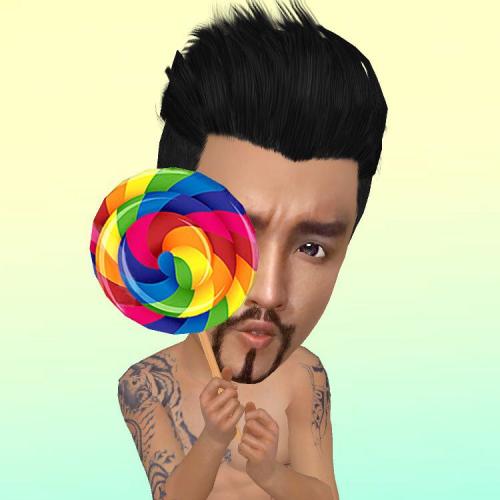 สมาชิกหมายเลข 4784132