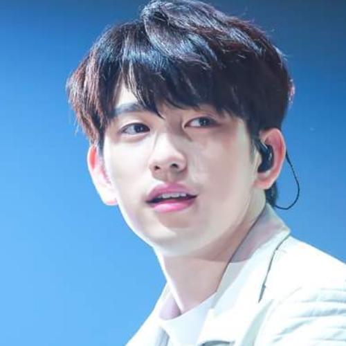 สมาชิกหมายเลข 4784519