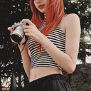 สมาชิกหมายเลข 4784610