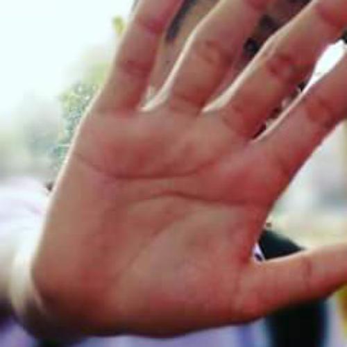 สมาชิกหมายเลข 4784632