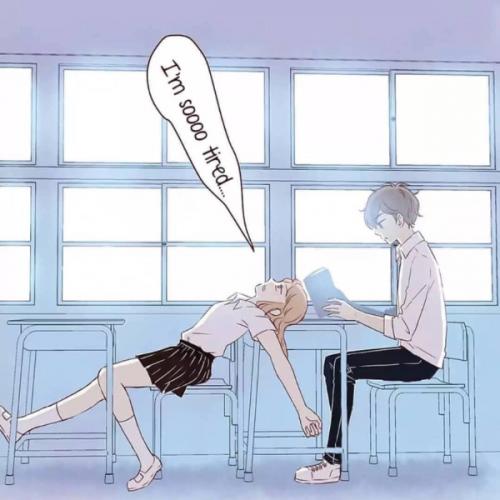 สมาชิกหมายเลข 4784669