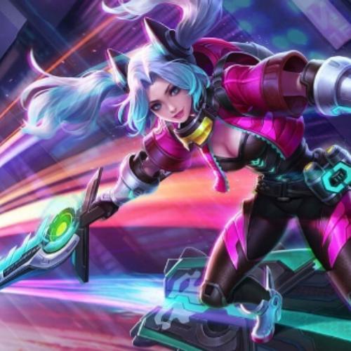 สมาชิกหมายเลข 4784717