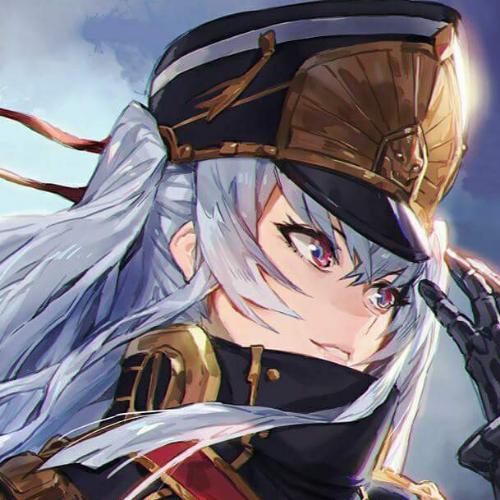 สมาชิกหมายเลข 4784759