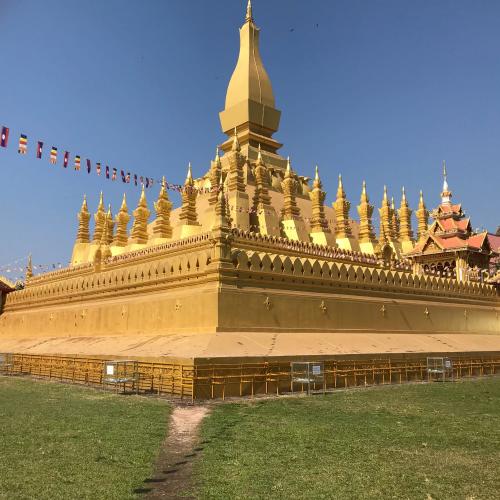 สมาชิกหมายเลข 1014746