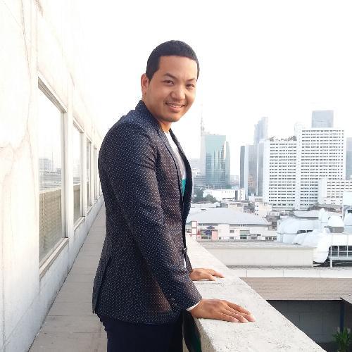 สมาชิกหมายเลข 1236621