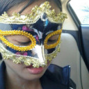 สมาชิกหมายเลข 1511372