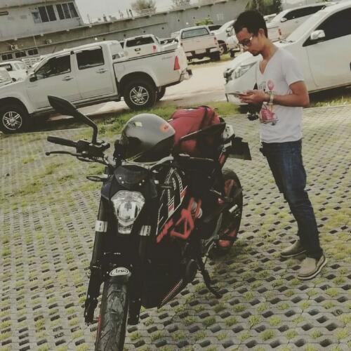 สมาชิกหมายเลข 4065607