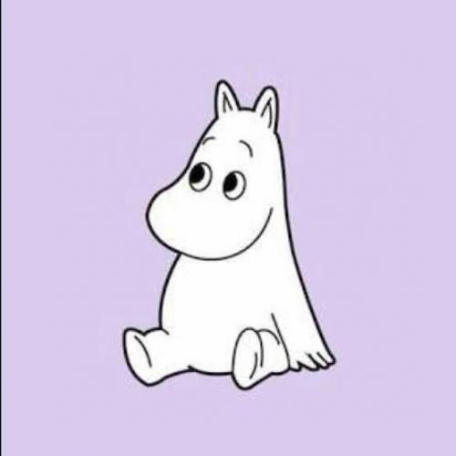 สมาชิกหมายเลข 5133000