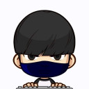 สมาชิกหมายเลข 5162424