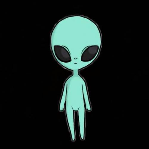 สมาชิกหมายเลข 5162433