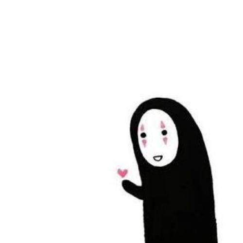 สมาชิกหมายเลข 5162453