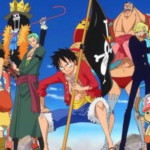 สมาชิกหมายเลข 5162465