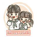 สมาชิกหมายเลข 5162514