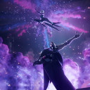 สมาชิกหมายเลข 5162645