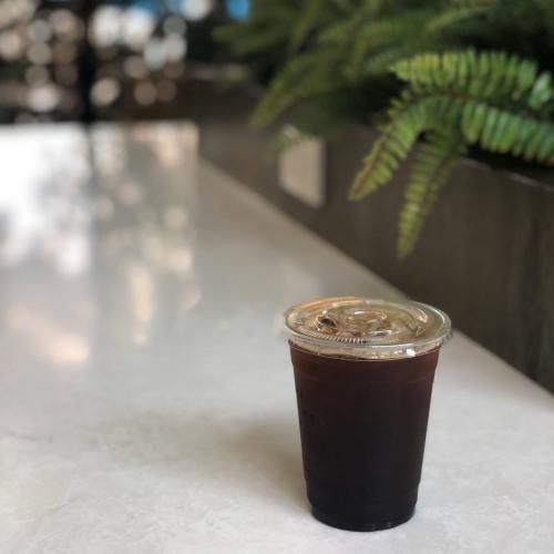 สมาชิกหมายเลข 1272502