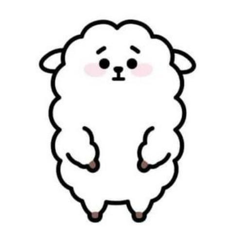 สมาชิกหมายเลข 3758255