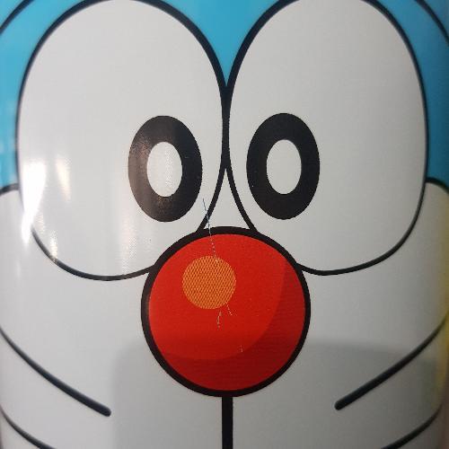 สมาชิกหมายเลข 5128068