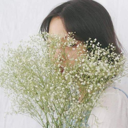 สมาชิกหมายเลข 5565834