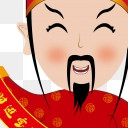 สมาชิกหมายเลข 5566102