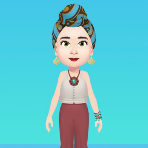 สมาชิกหมายเลข 2913353