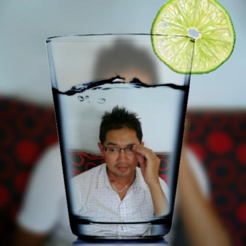 สมาชิกหมายเลข 4334025